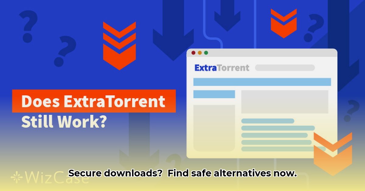 extratorrent-alternatives